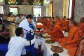 20151114-religious ceremony_337